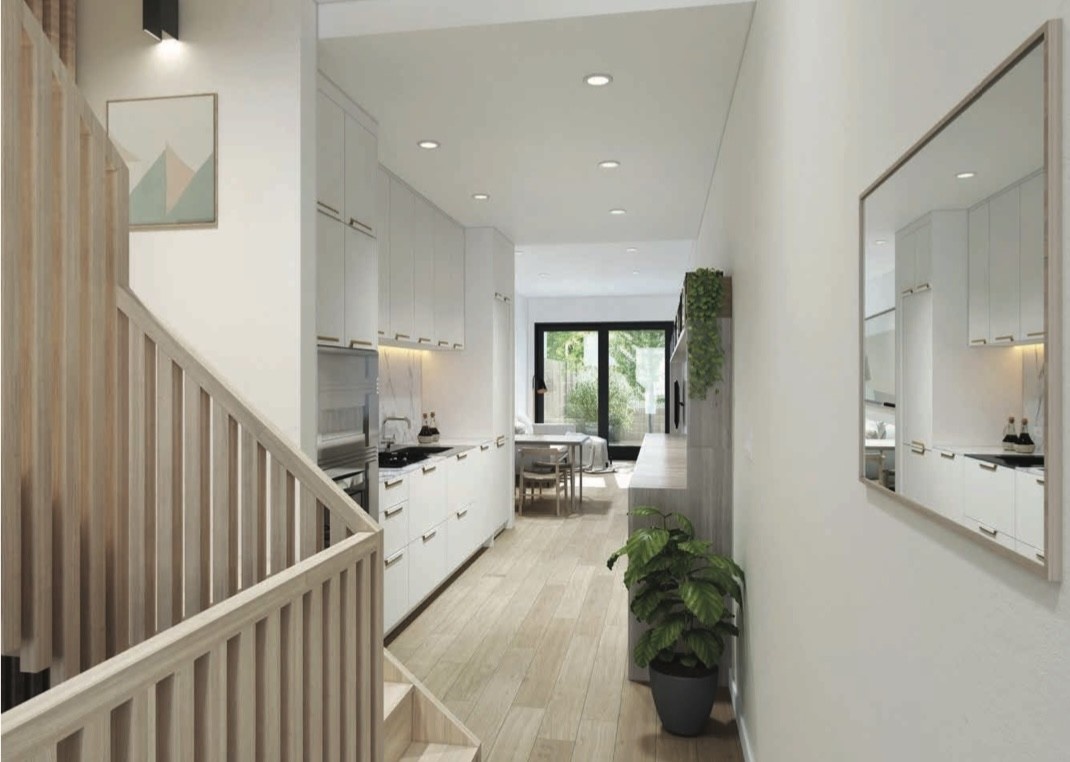 #1 photo, 45-31 39th Place, קווינס Sunnyside , NY 11104