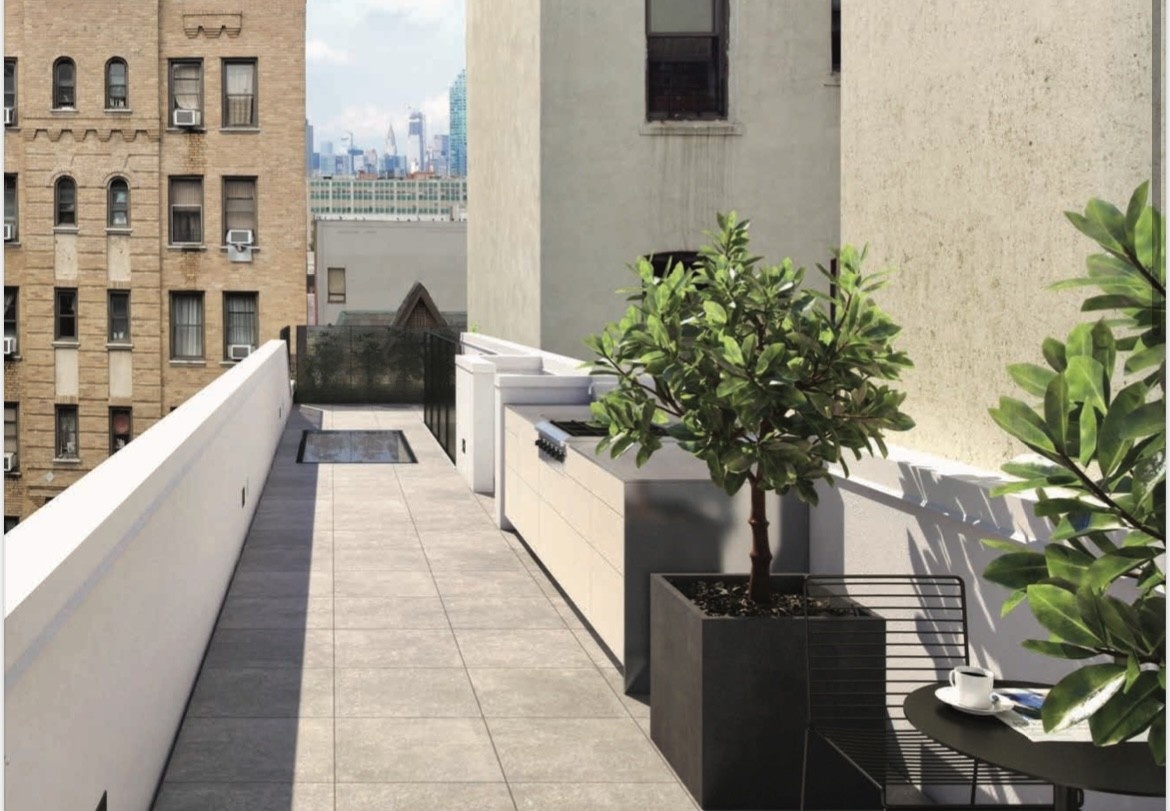 #3 photo, 45-31 39th Place, קווינס Sunnyside , NY 11104