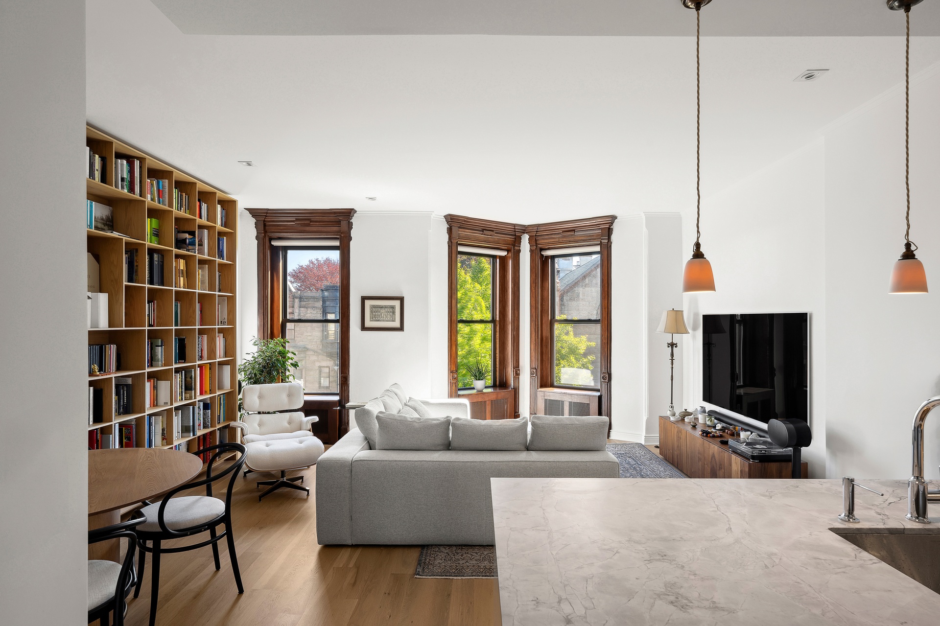 #1 photo, 38 7th Avenue, Park Slope , NY 11217