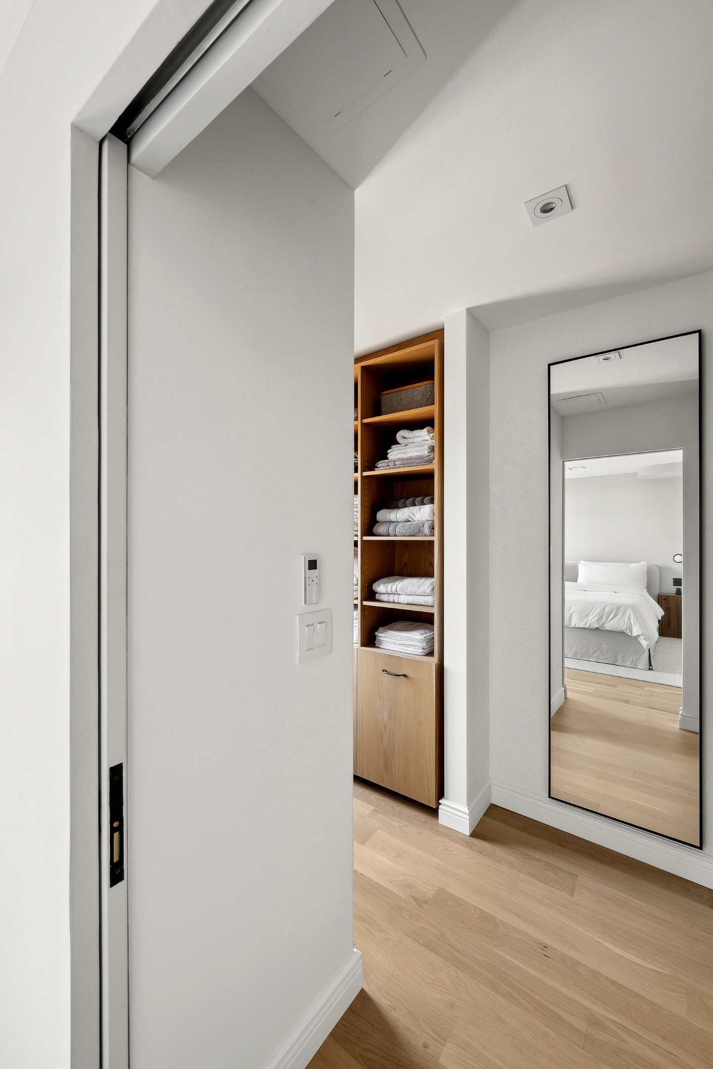 #14 photo, 38 7th Avenue, Park Slope , NY 11217