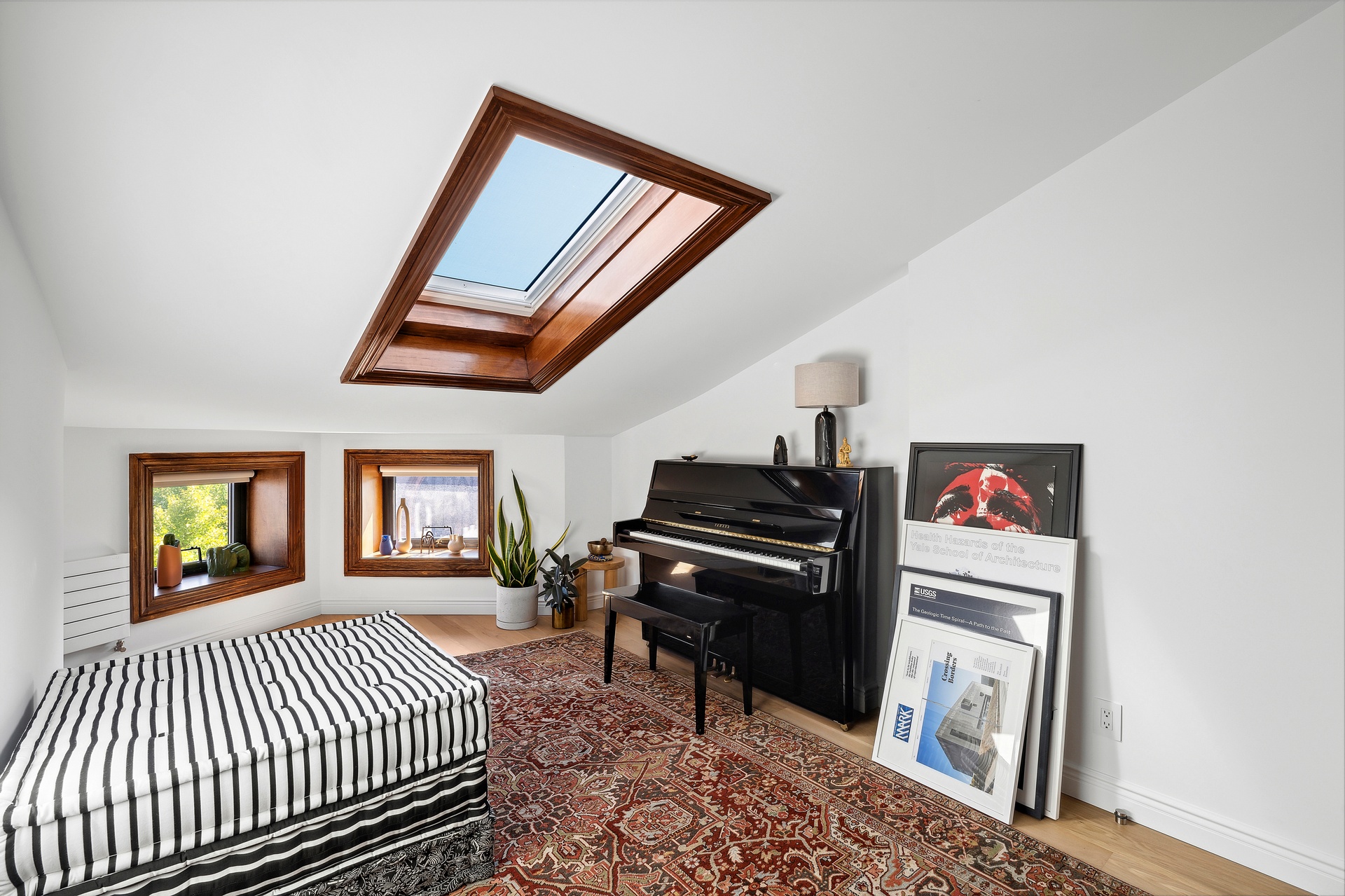 #17 photo, 38 7th Avenue, Park Slope , NY 11217