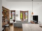 38 7th Avenue #4 公园斜坡 Park Slope, NY