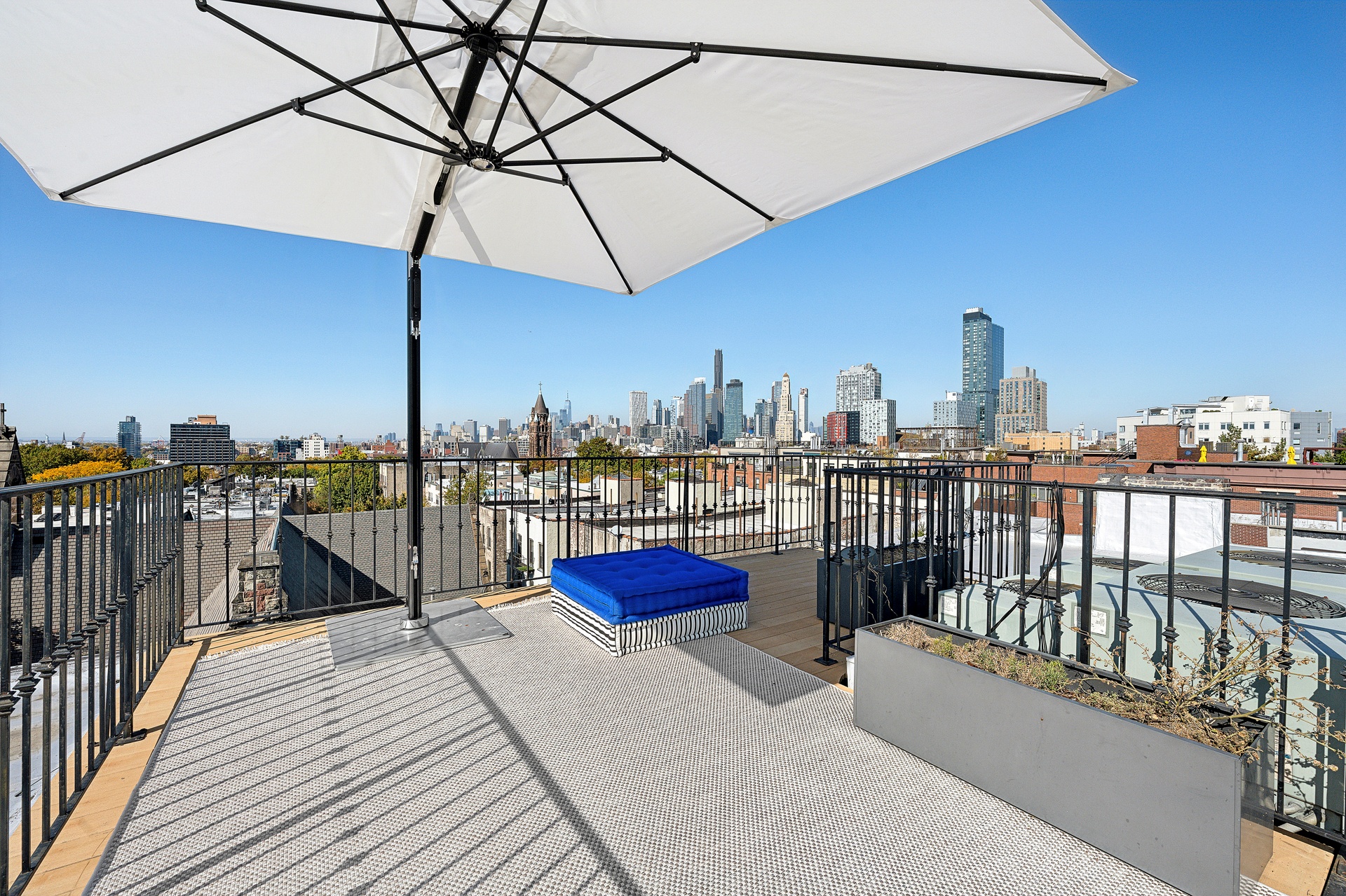 #20 photo, 38 7th Avenue, Park Slope , NY 11217