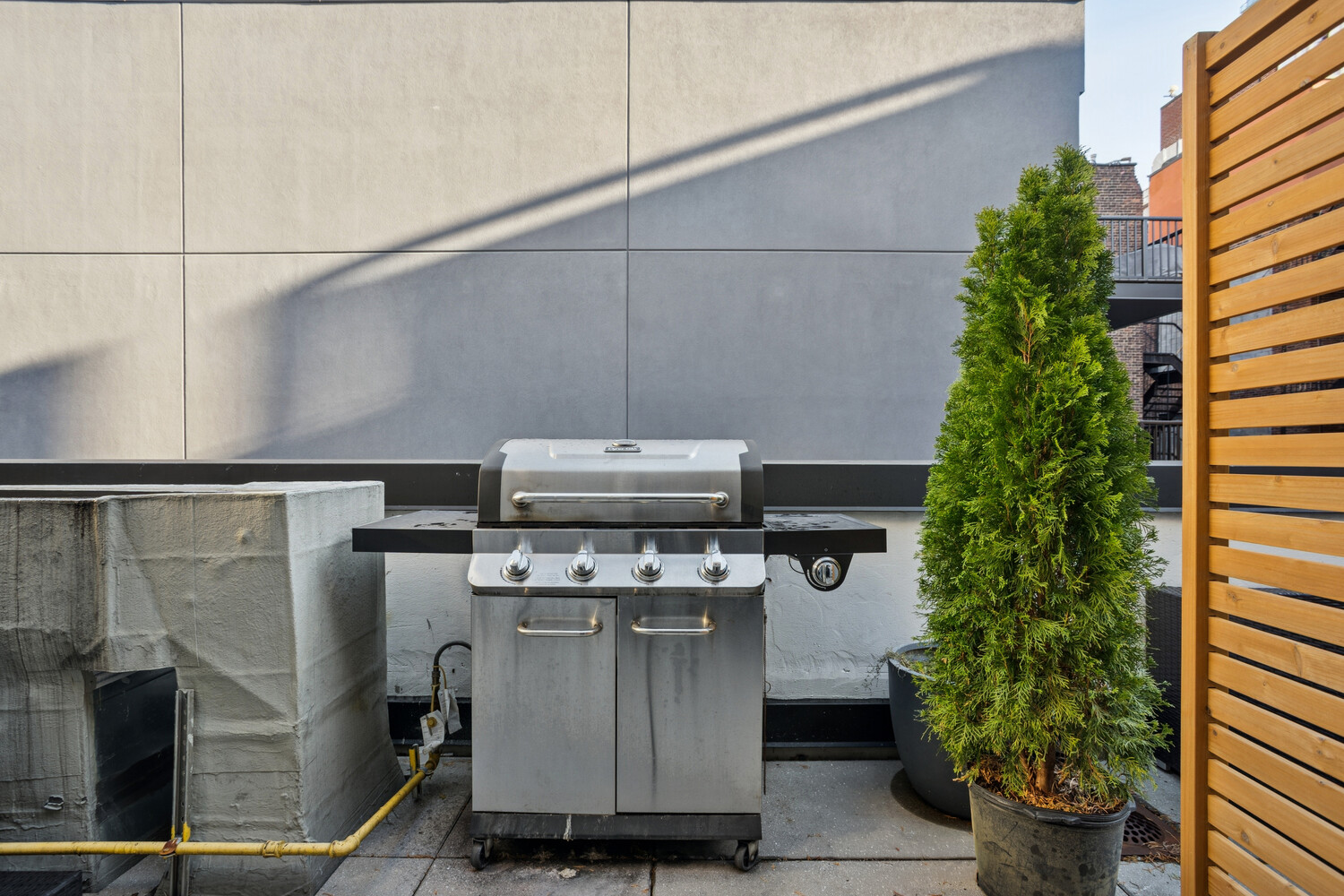 #15 photo, New York City, 맨해튼 Chelsea , NY 10001