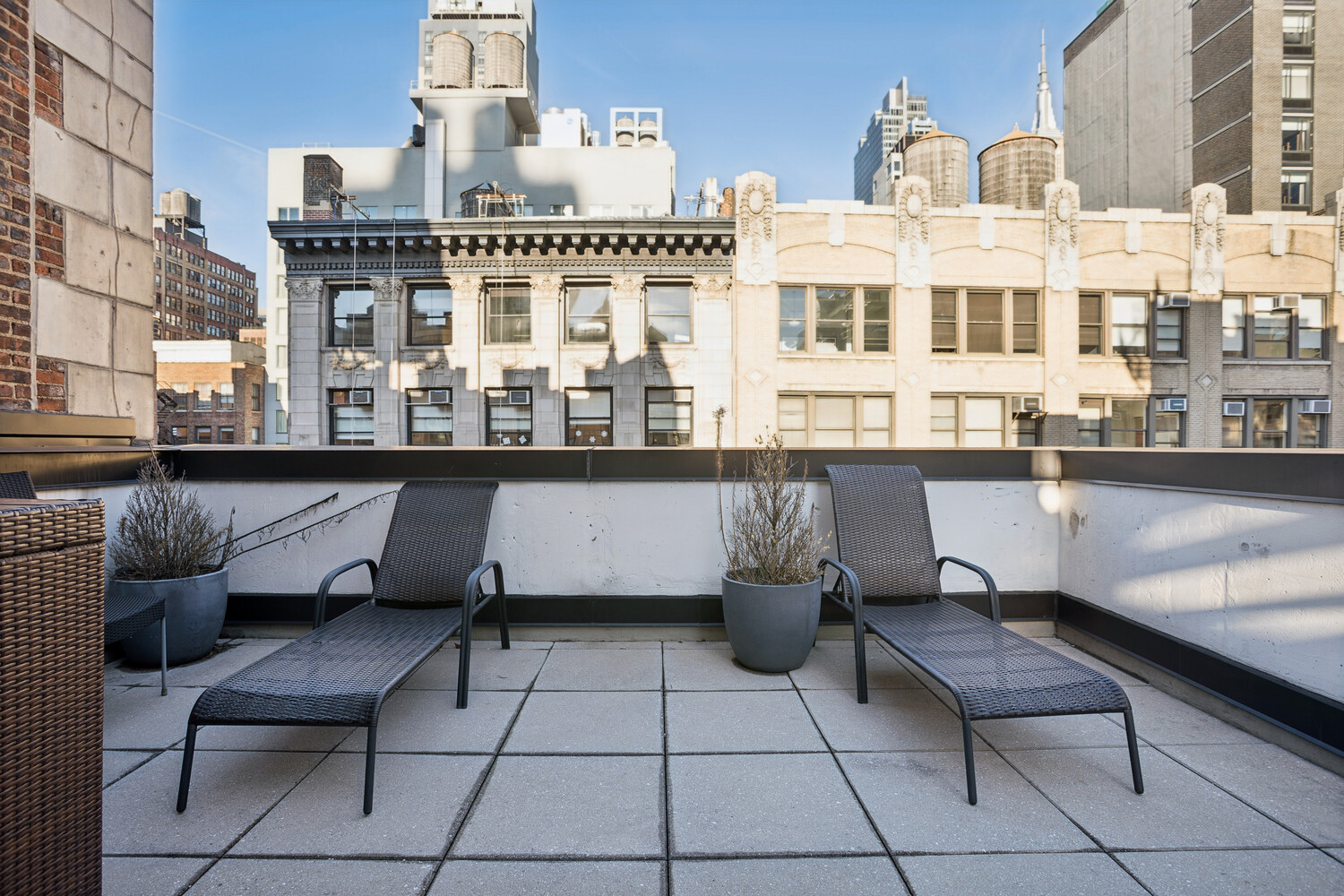 #17 photo, New York City, 맨해튼 Chelsea , NY 10001