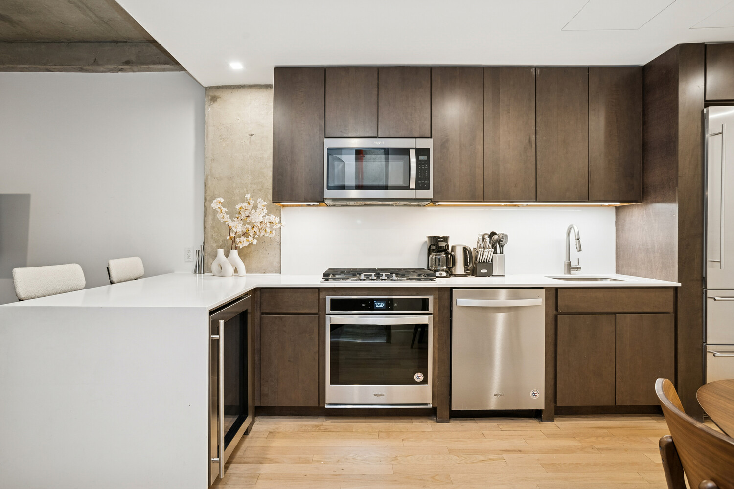 #5 photo, New York City, 맨해튼 Chelsea , NY 10001