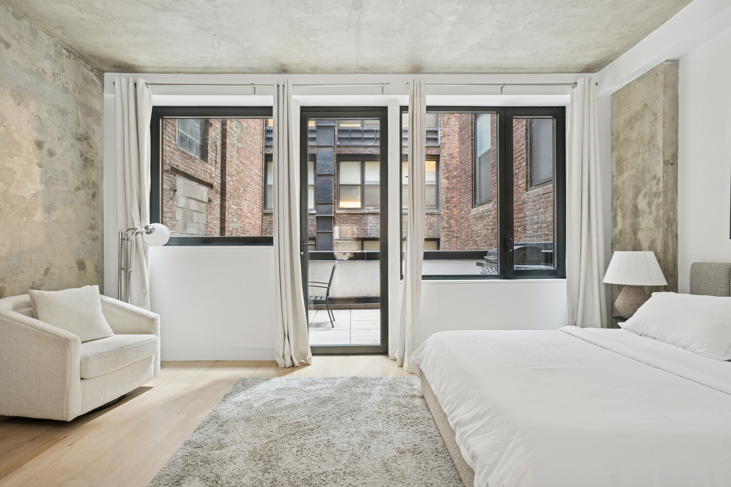 #8 photo, New York City, 맨해튼 Chelsea , NY 10001