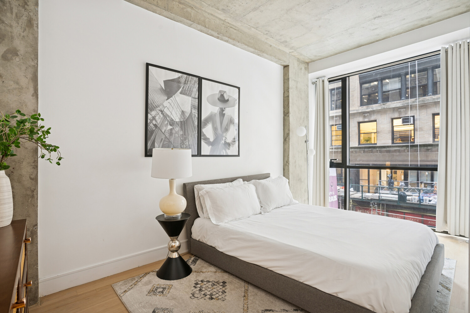 #9 photo, New York City, 맨해튼 Chelsea , NY 10001