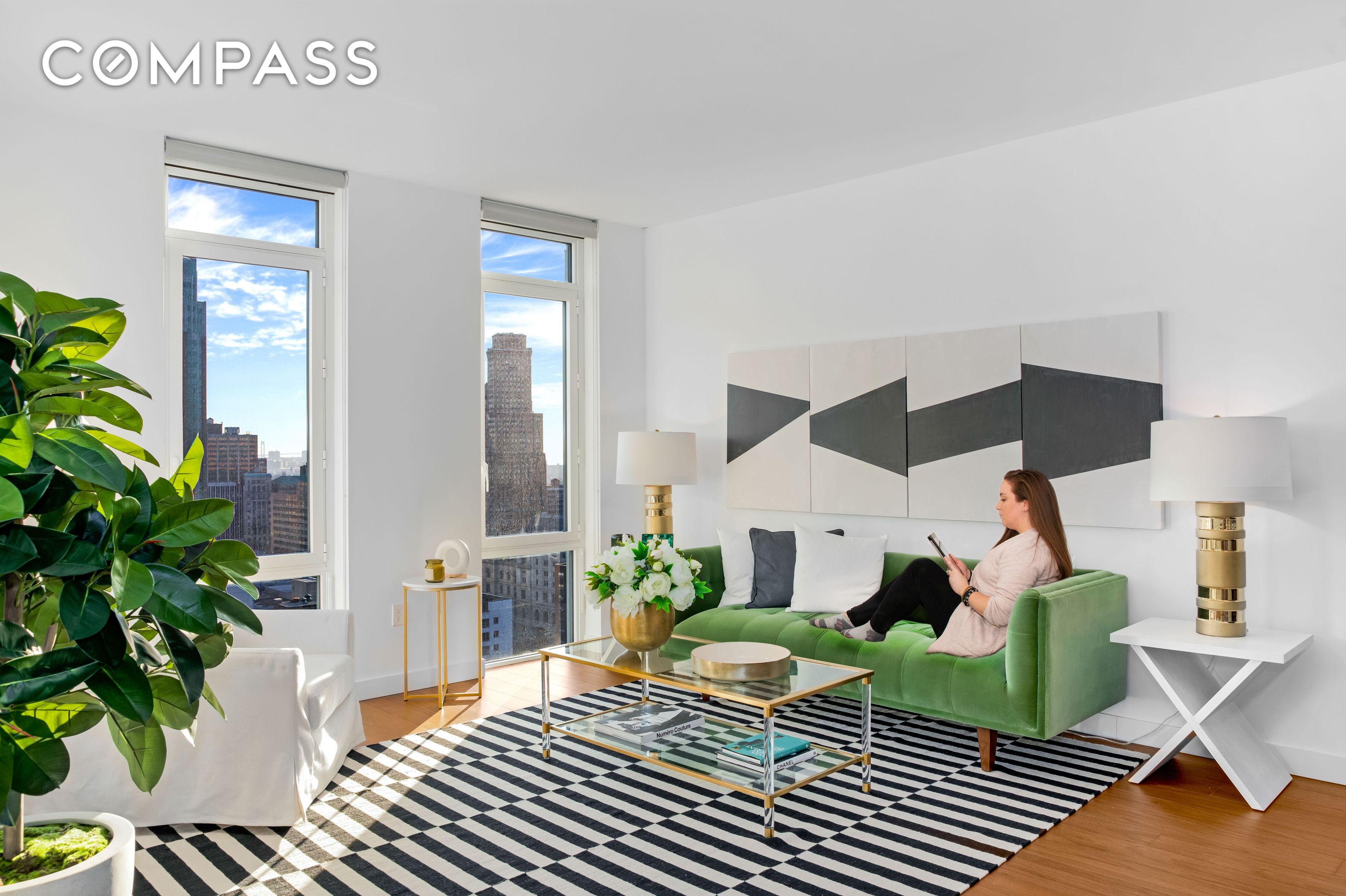 #1 photo, 120 Nassau Street, Downtown Brooklyn , NY 11201