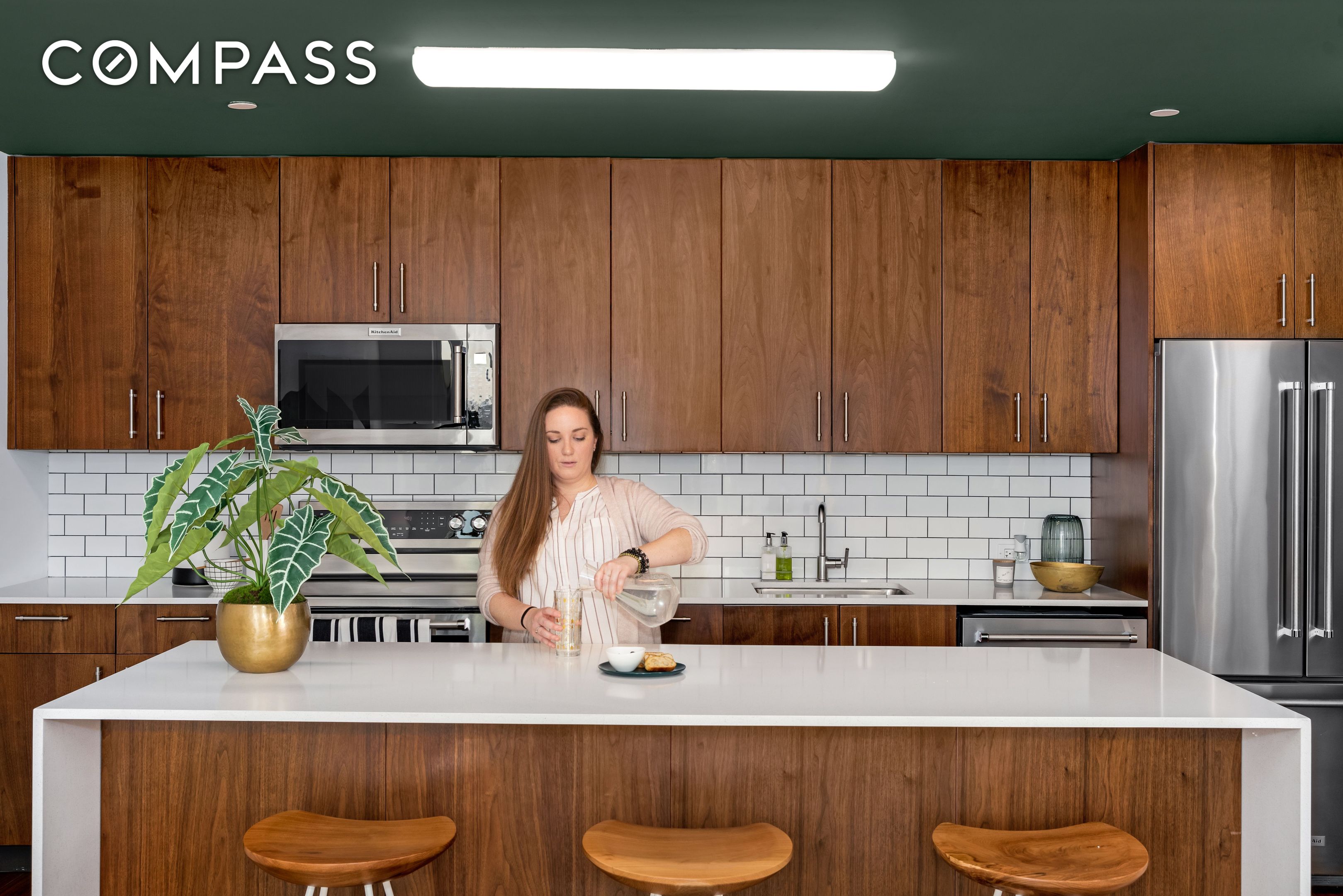 #3 photo, 120 Nassau Street, Downtown Brooklyn , NY 11201