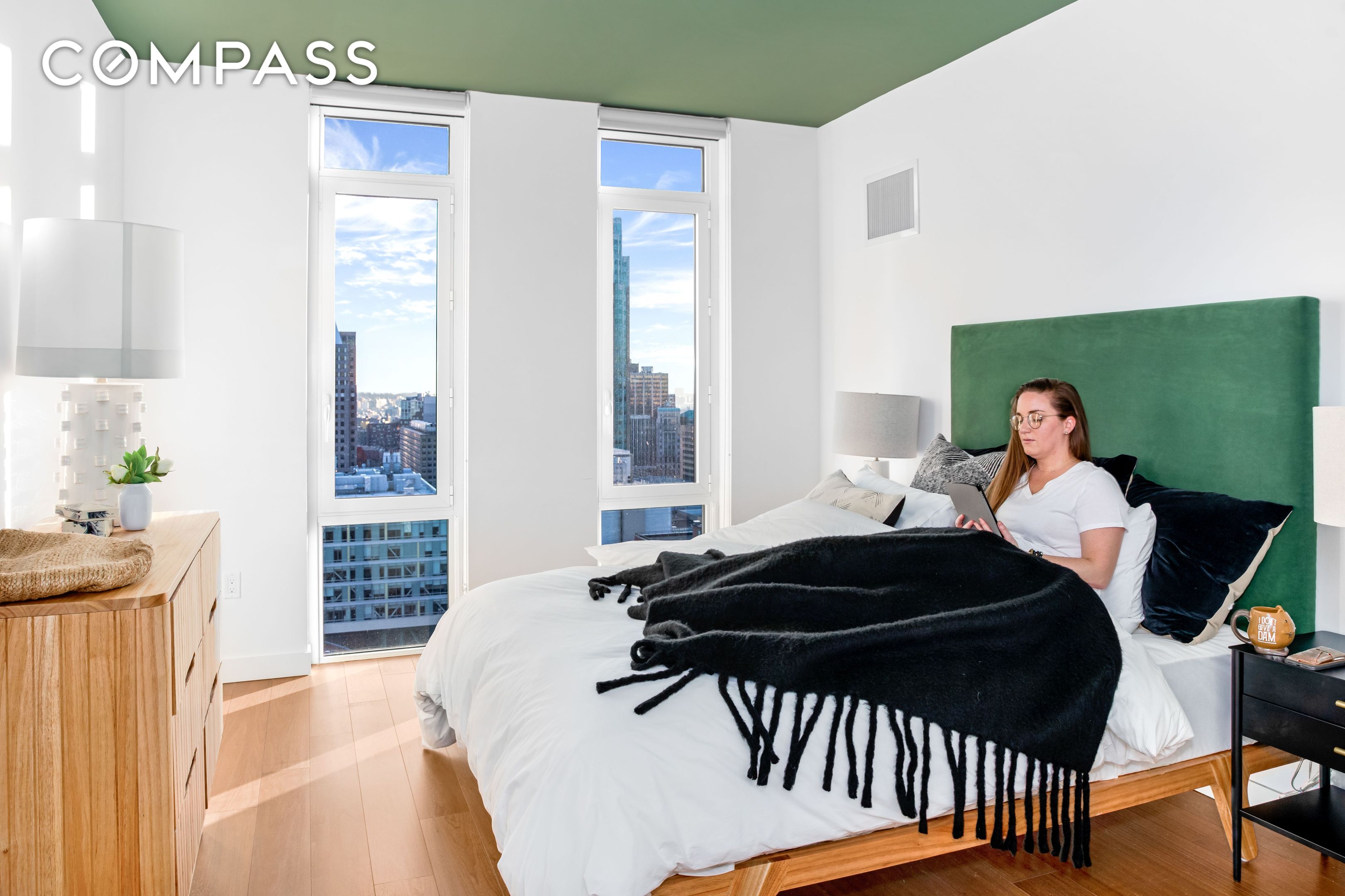 #4 photo, 120 Nassau Street, Downtown Brooklyn , NY 11201