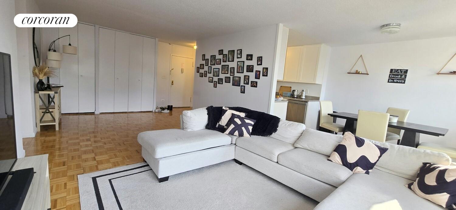 #1 photo, New York City, Kips Bay , NY 10010