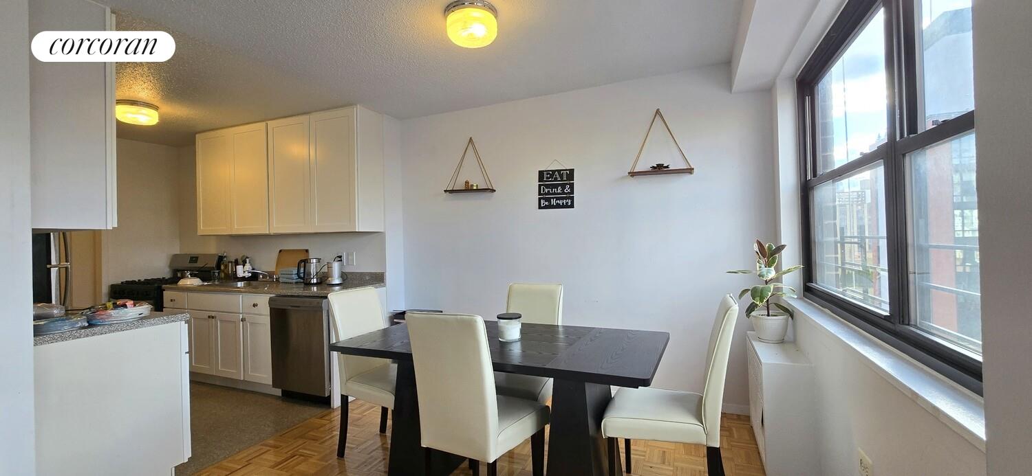 #3 photo, New York City, Kips Bay , NY 10010