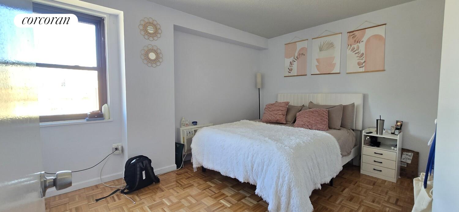 #5 photo, New York City, Kips Bay , NY 10010