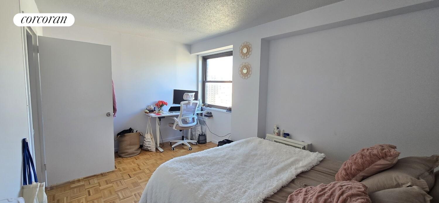 #7 photo, New York City, Kips Bay , NY 10010