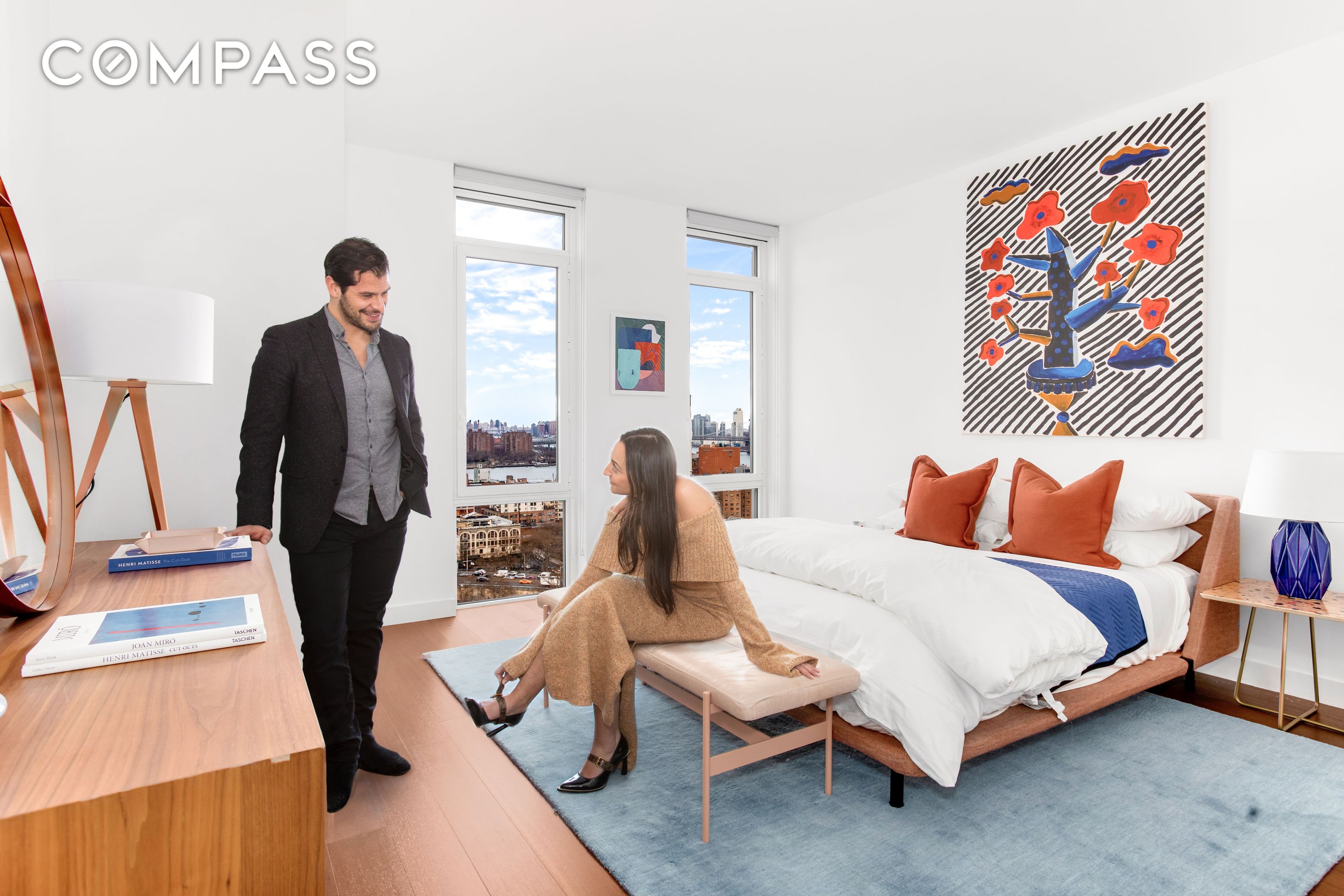 #4 photo, 120 Nassau Street, Downtown Brooklyn , NY 11201