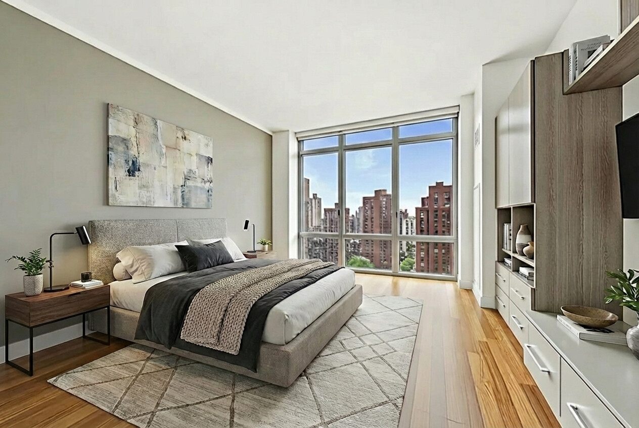 #4 photo, 333 E 91ST Street, Yorkville , NY 10128