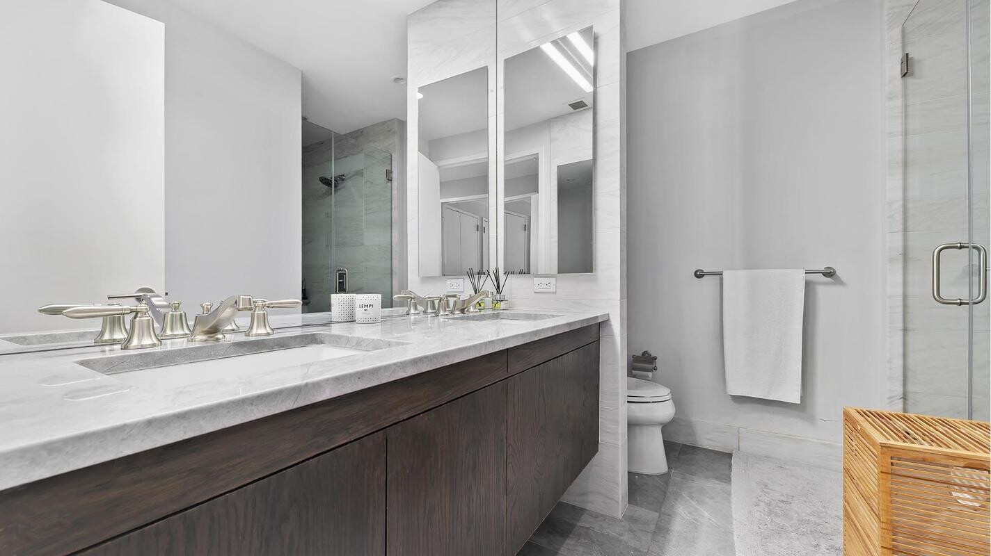 #5 photo, 333 E 91ST Street, Yorkville , NY 10128