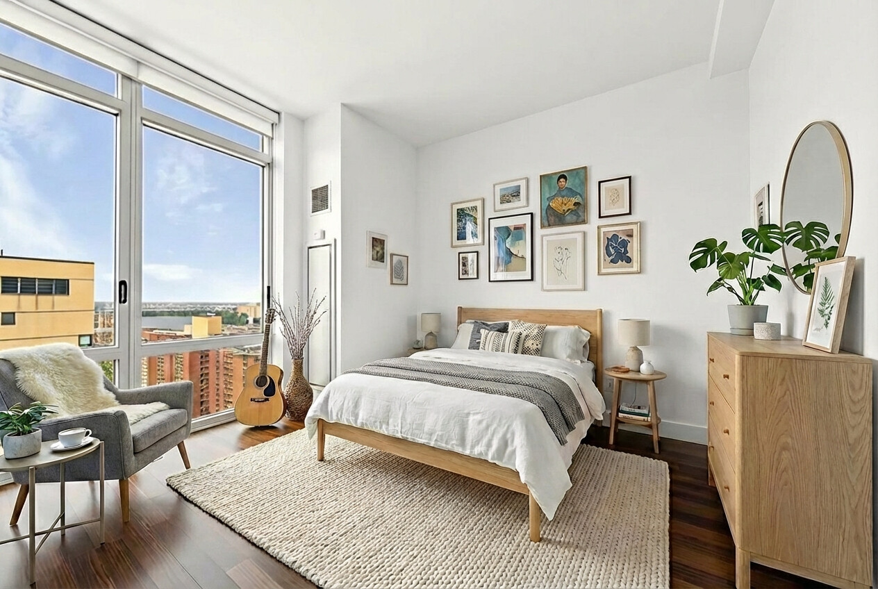 #6 photo, 333 E 91ST Street, Yorkville , NY 10128