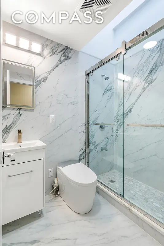 #10 photo, 946 St Nicholas Avenue, Washington Heights , NY 10032