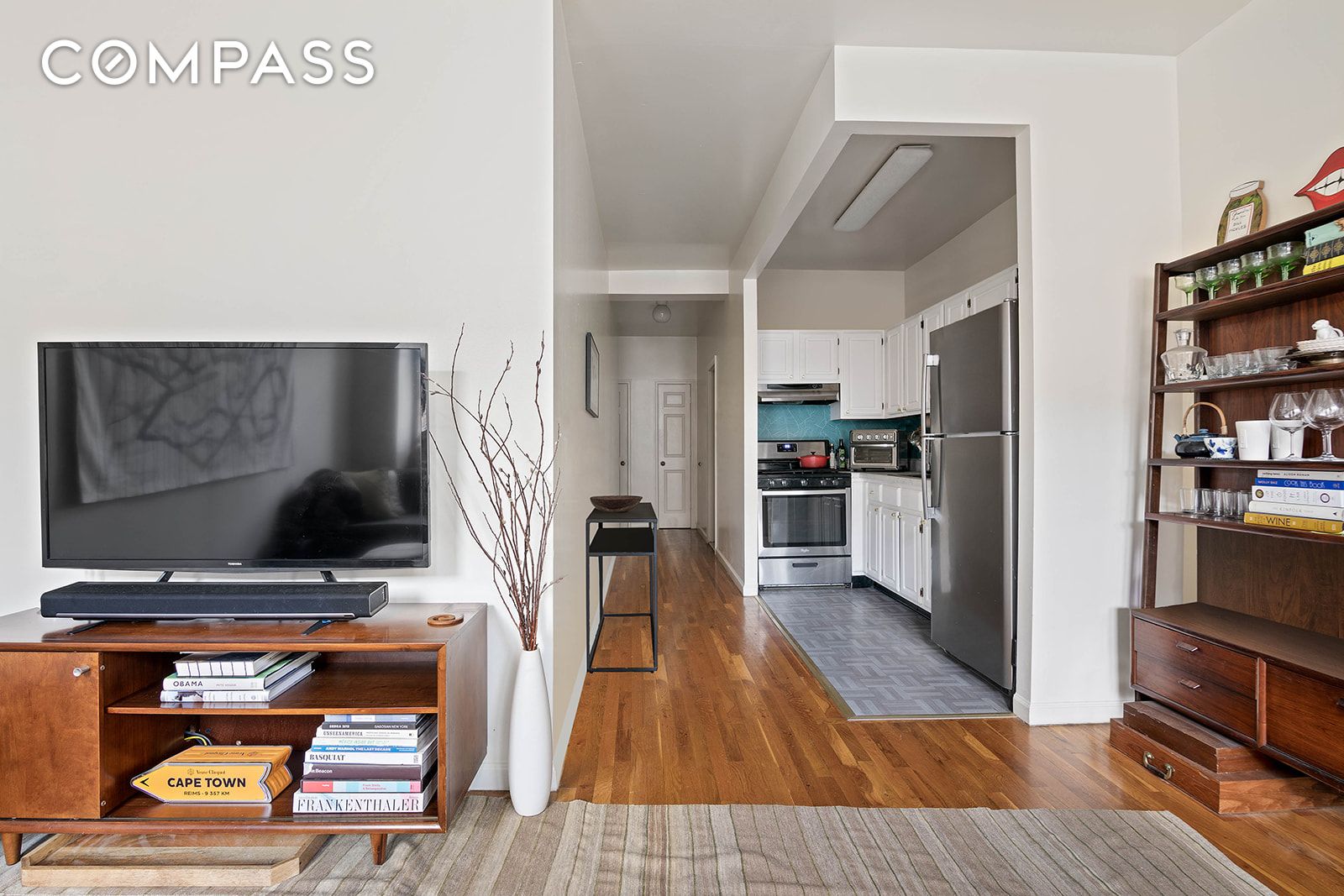 #10 photo, 530 W 148th Street, מנהטן Hamilton Heights , NY 10031