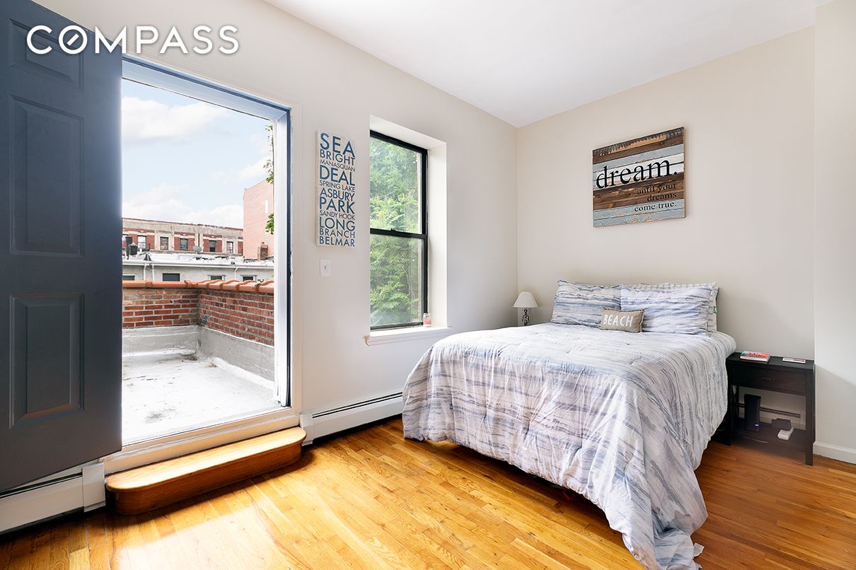 #12 photo, 530 W 148th Street, מנהטן Hamilton Heights , NY 10031