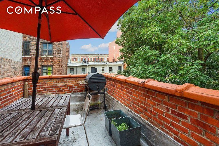 #13 photo, 530 W 148th Street, מנהטן Hamilton Heights , NY 10031