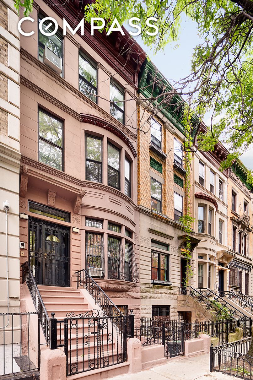 #14 photo, 530 W 148th Street, מנהטן Hamilton Heights , NY 10031