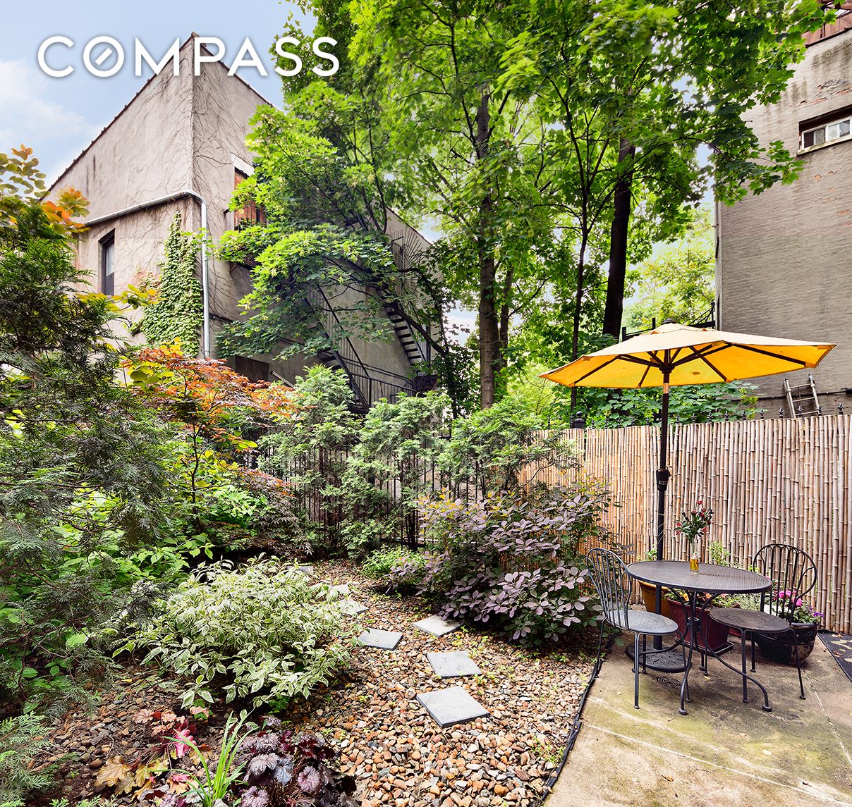 #3 photo, 530 W 148th Street, מנהטן Hamilton Heights , NY 10031