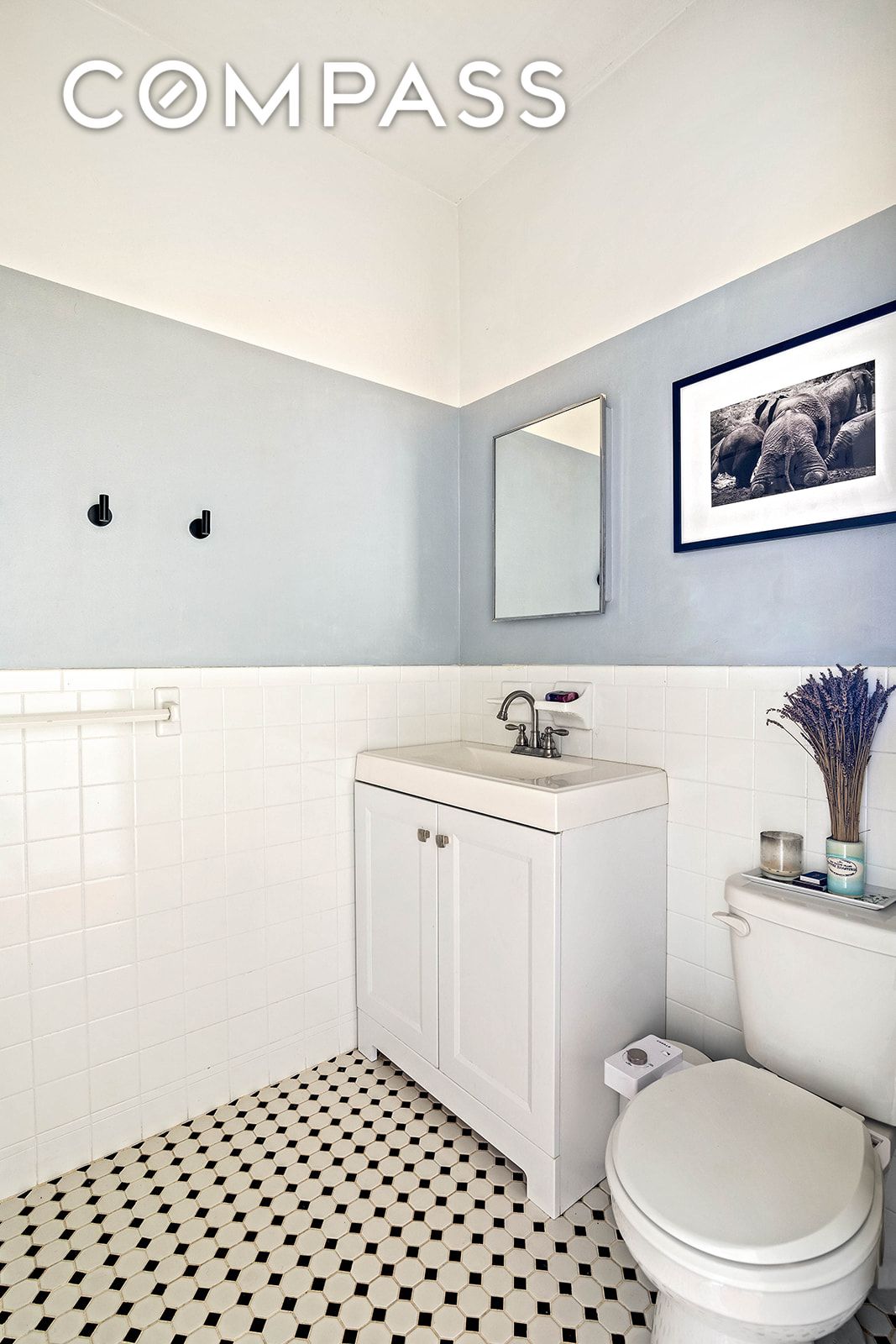 #7 photo, 530 W 148th Street, מנהטן Hamilton Heights , NY 10031