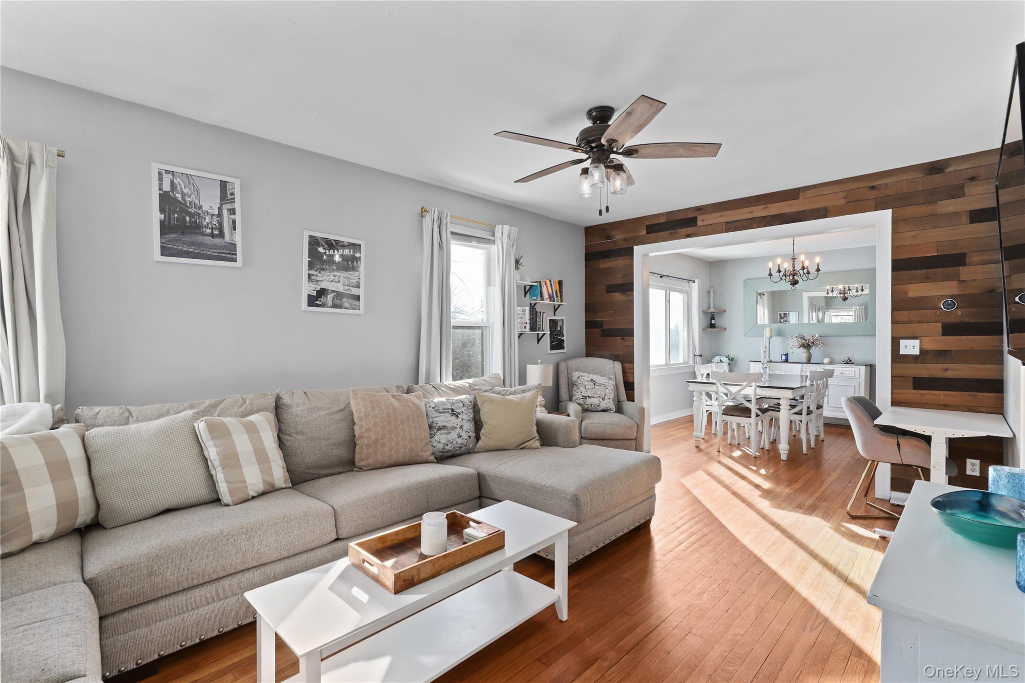 #1 photo, 81 N Washington Avenue, White Plains , NY 10603