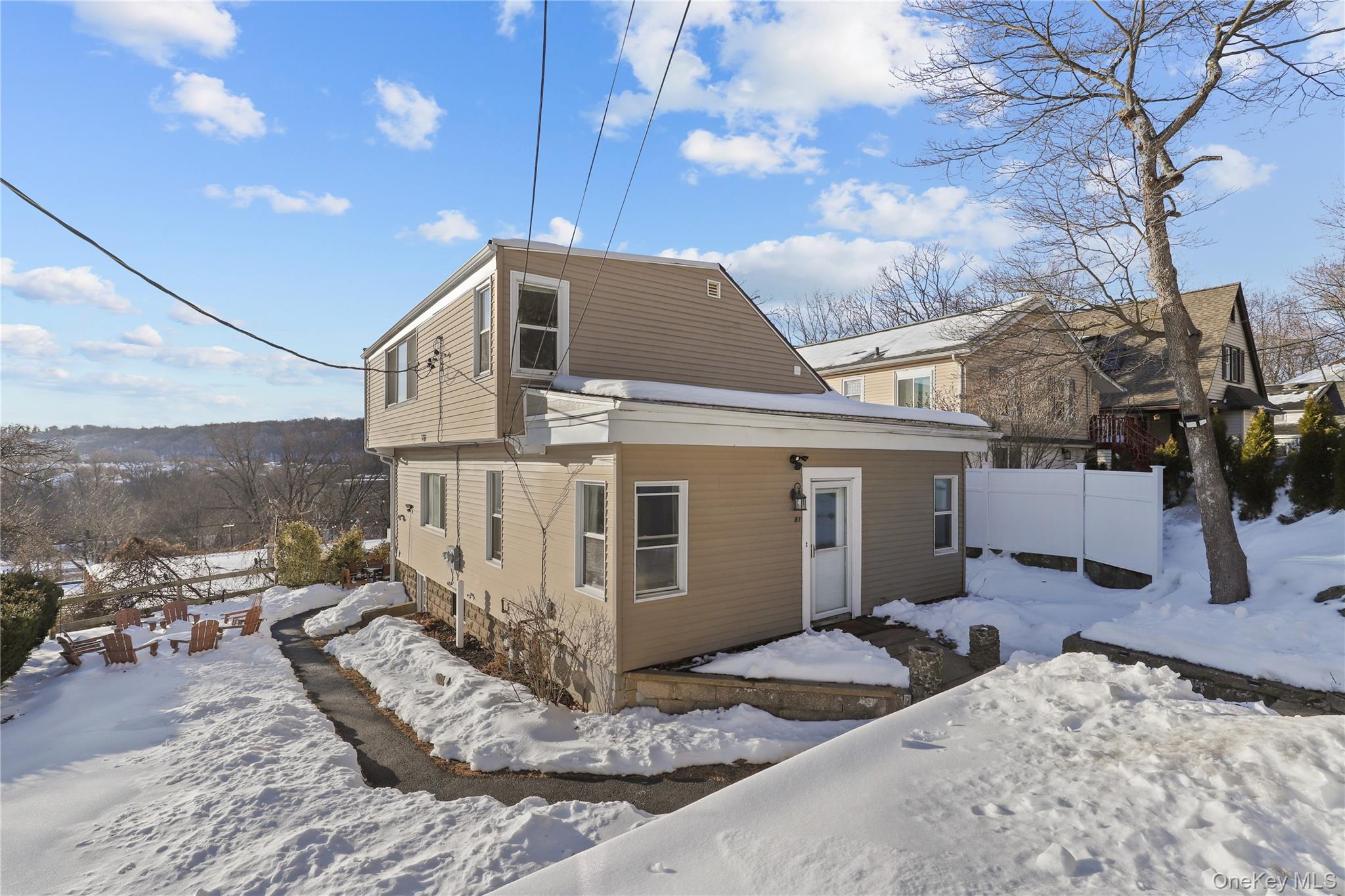 #17 photo, 81 N Washington Avenue, White Plains , NY 10603