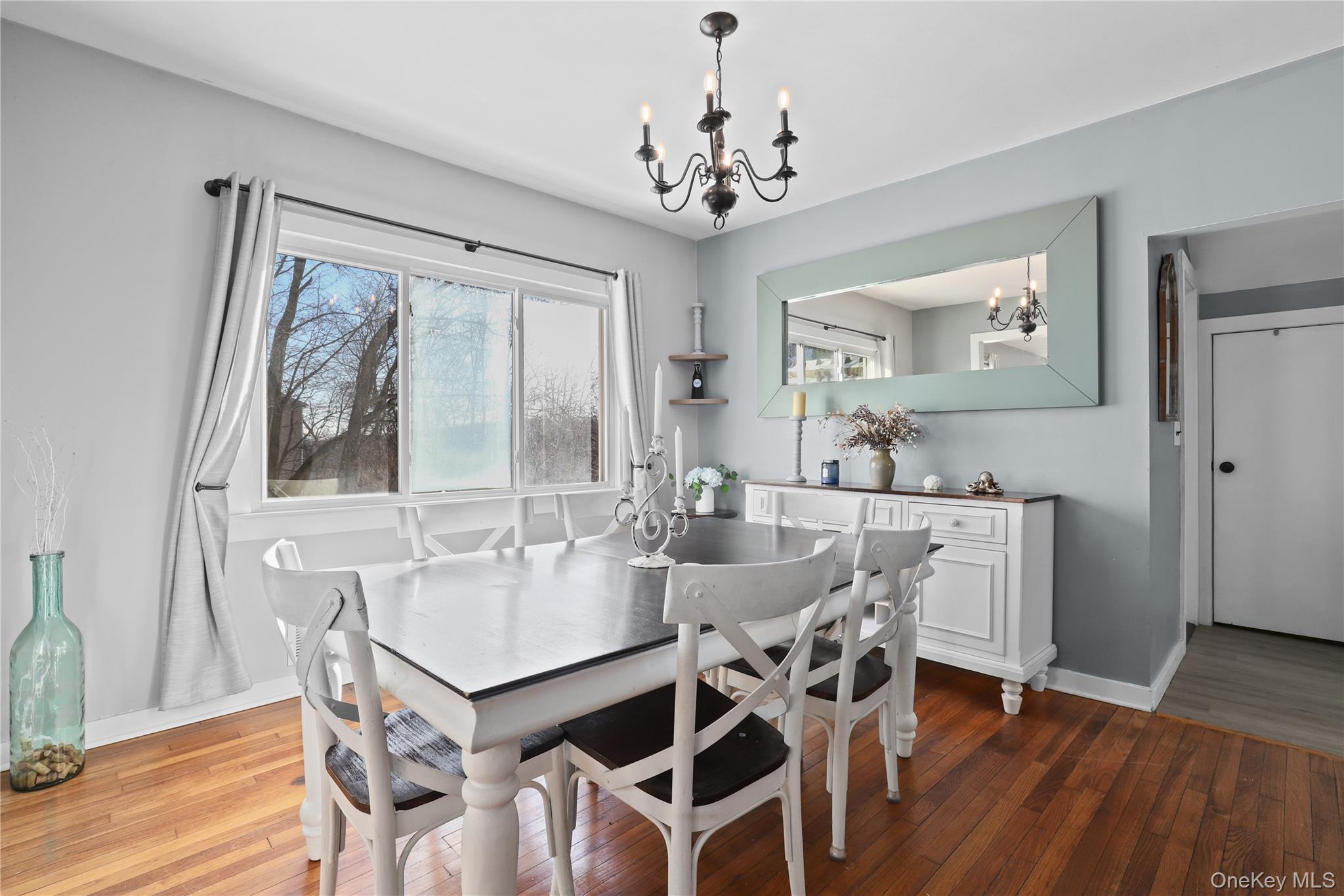 #3 photo, 81 N Washington Avenue, White Plains , NY 10603