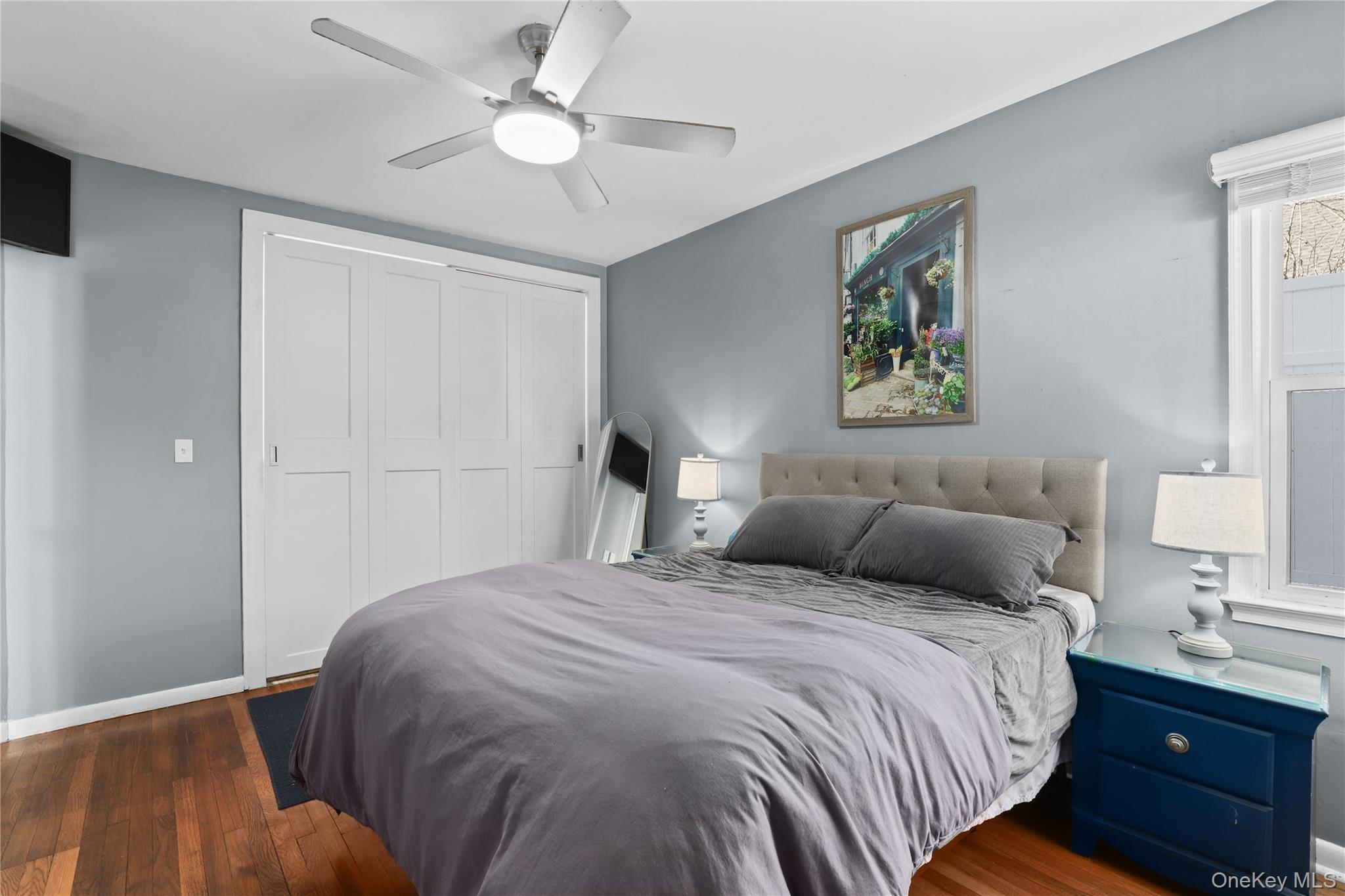 #7 photo, 81 N Washington Avenue, White Plains , NY 10603