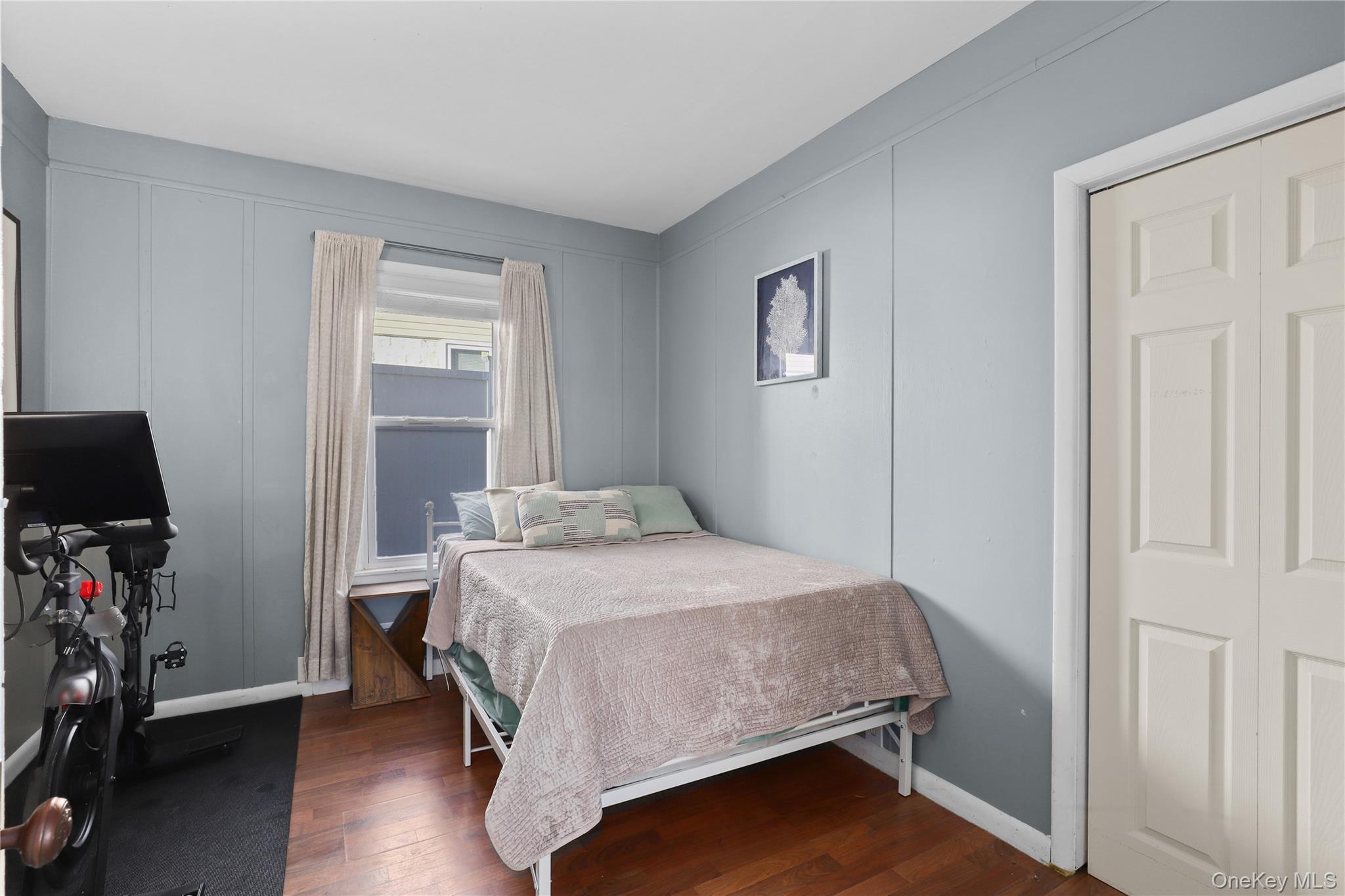 #8 photo, 81 N Washington Avenue, White Plains , NY 10603