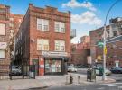 1406 White Plains Road 布朗士 Bronx, NY