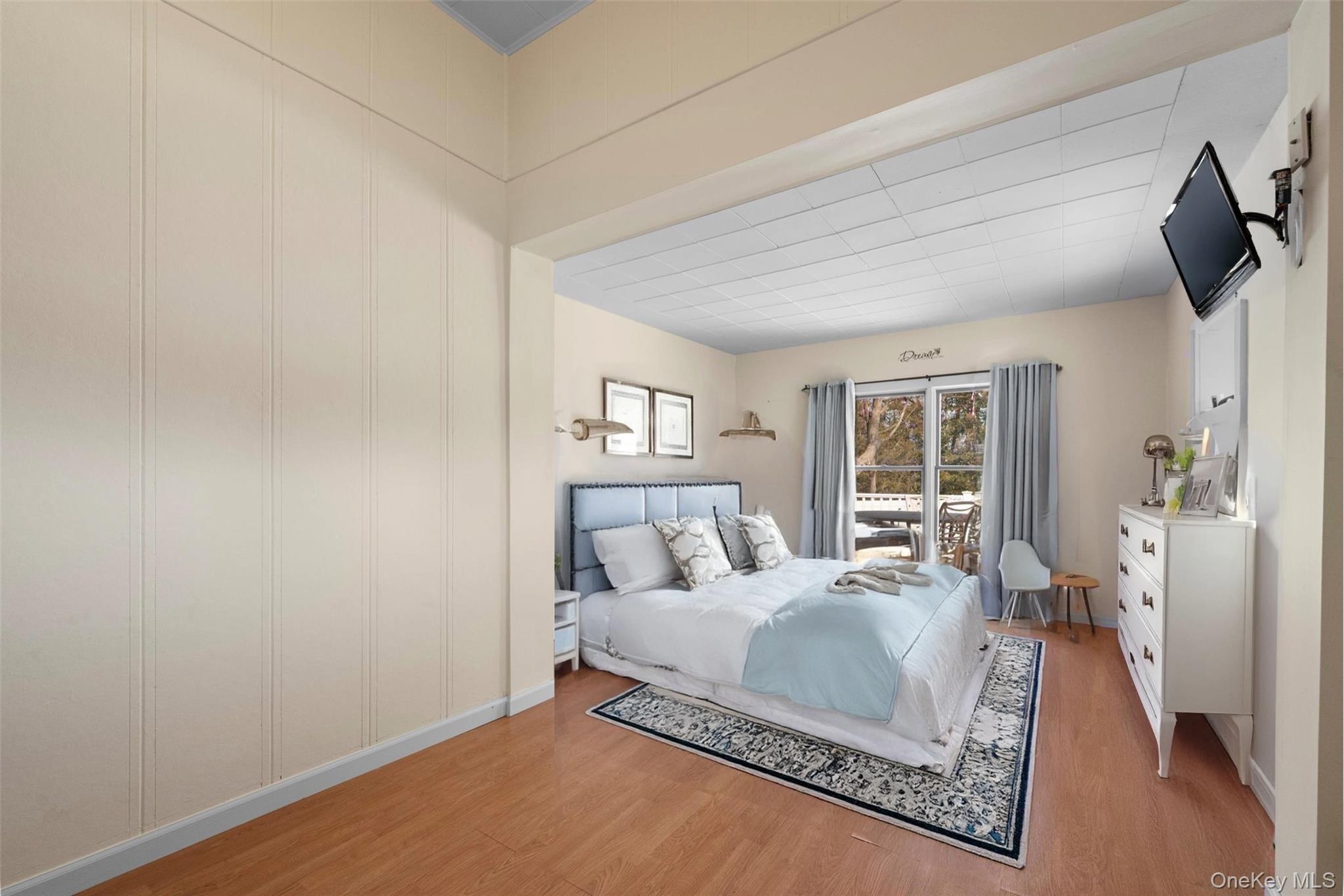 #12 photo, 96 Galloway Road, Warwick , NY 10990