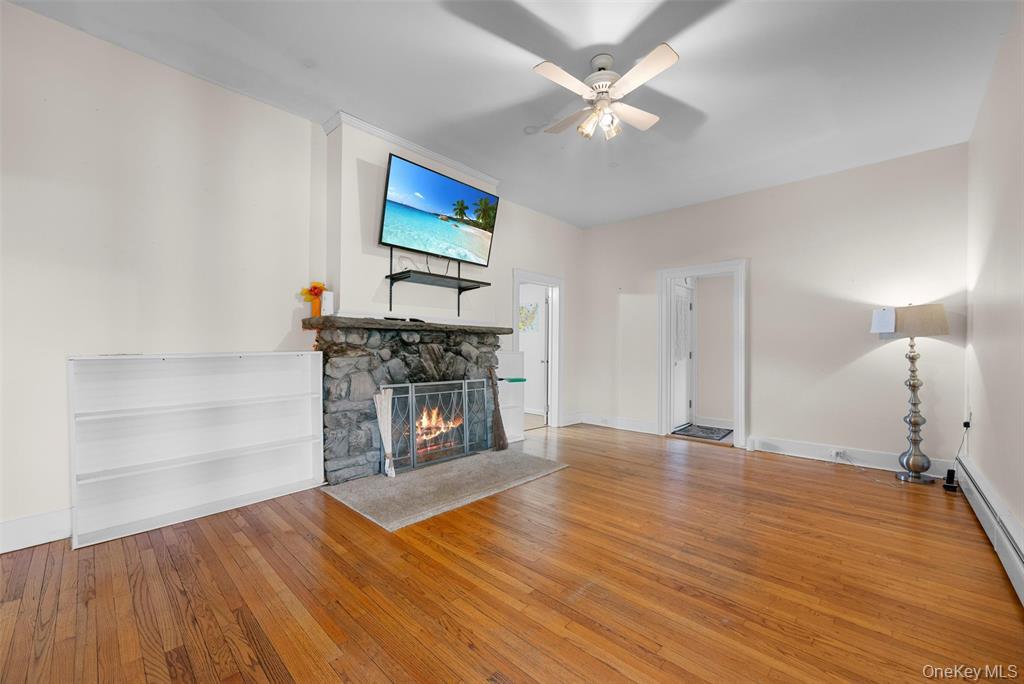 #16 photo, 96 Galloway Road, 뉴욕주 Warwick , NY 10990