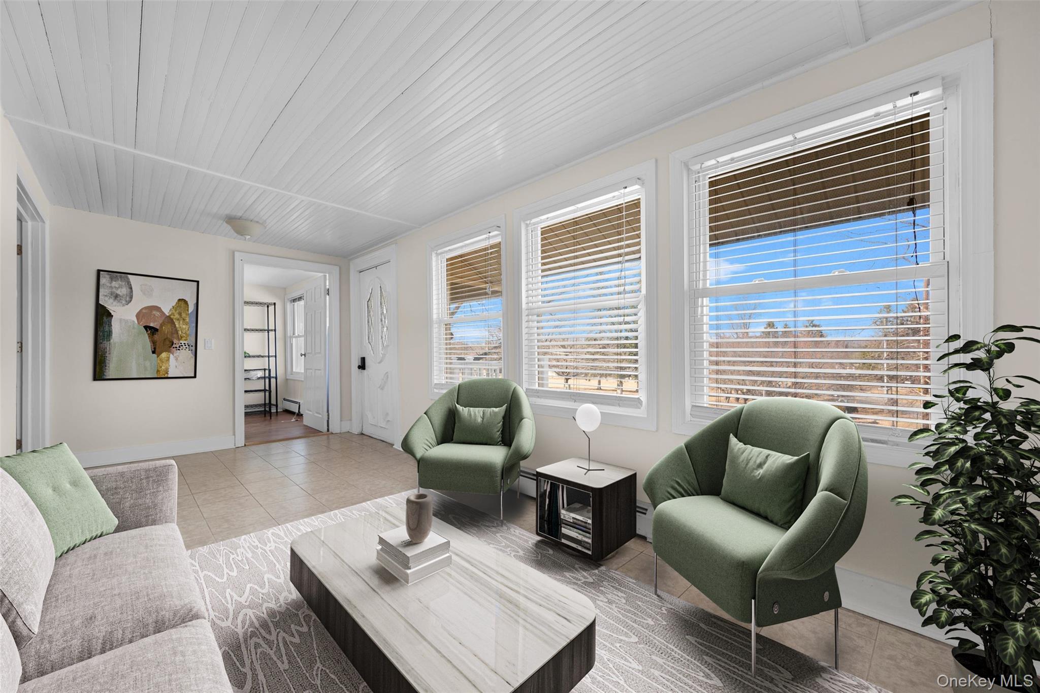 #4 photo, 96 Galloway Road, Warwick , NY 10990