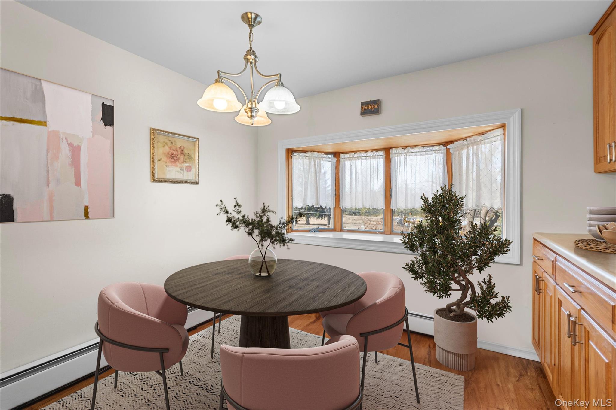 #8 photo, 96 Galloway Road, Warwick , NY 10990