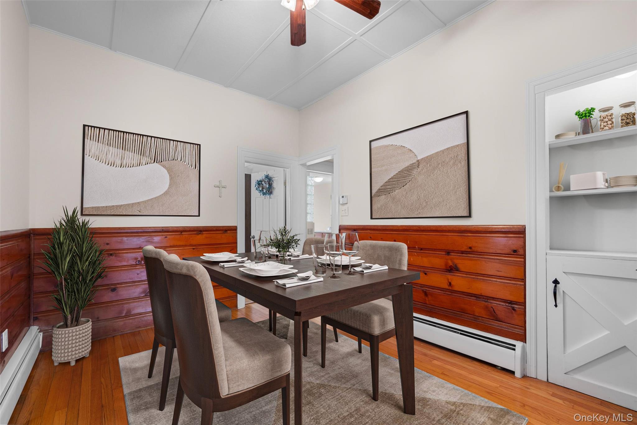 #9 photo, 96 Galloway Road, Warwick , NY 10990