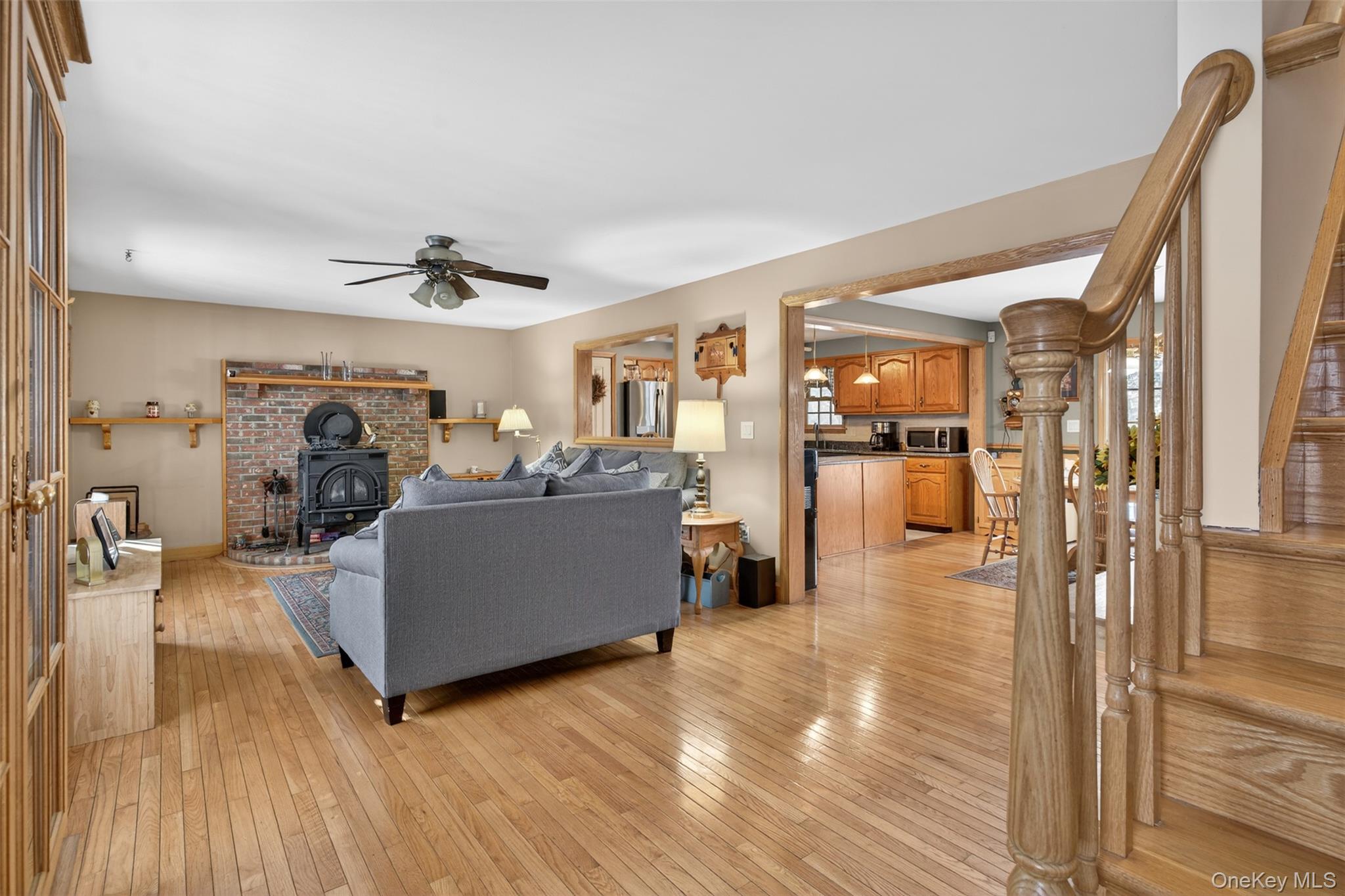 #10 photo, 23 Briar Patch Lane, Clinton Corners , NY 12514