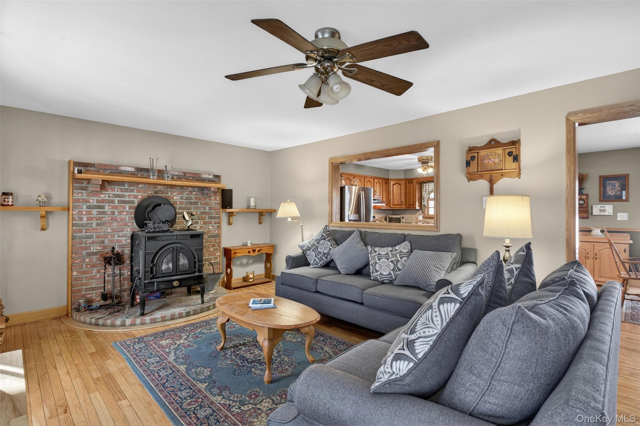 #11 photo, 23 Briar Patch Lane, Clinton Corners , NY 12514