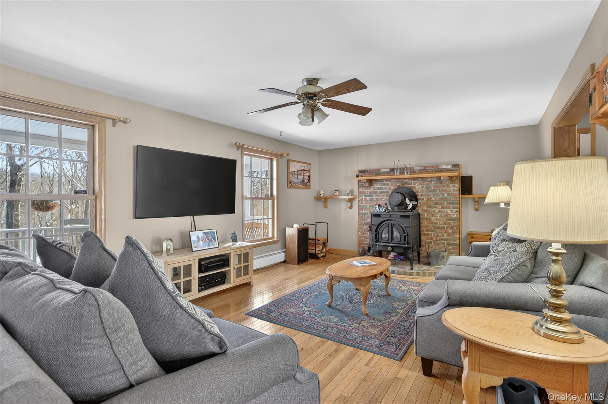 #13 photo, 23 Briar Patch Lane, Clinton Corners , NY 12514