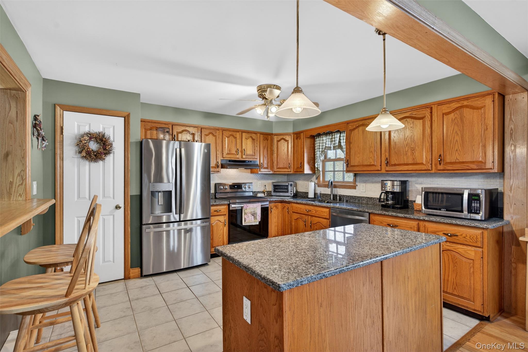 #14 photo, 23 Briar Patch Lane, Clinton Corners , NY 12514