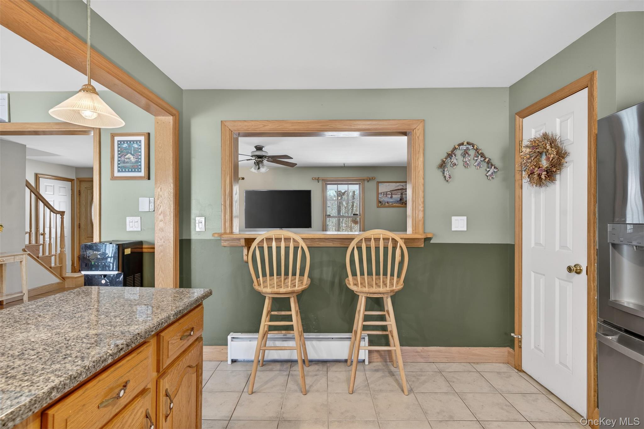 #16 photo, 23 Briar Patch Lane, Clinton Corners , NY 12514