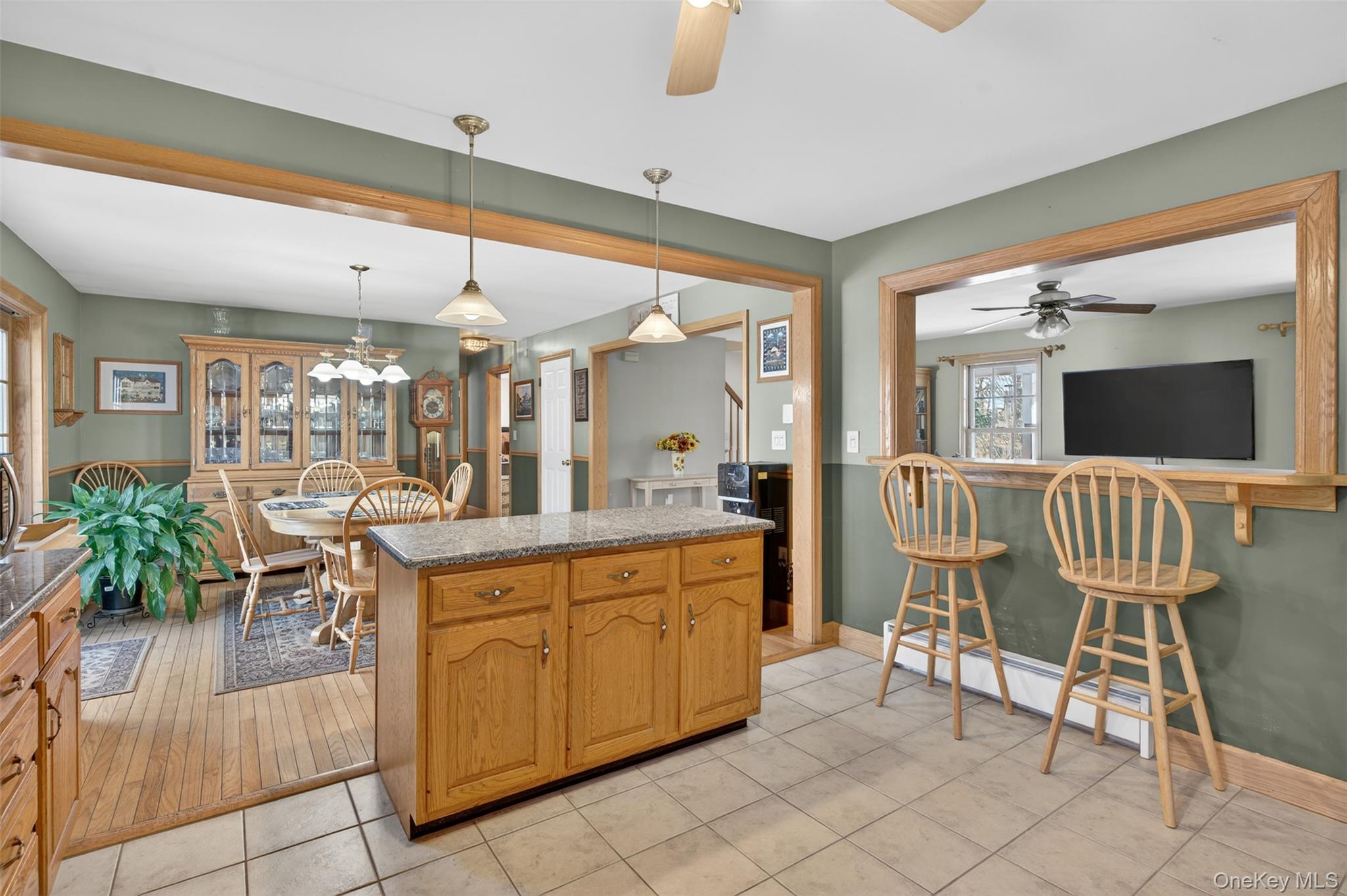 #17 photo, 23 Briar Patch Lane, Clinton Corners , NY 12514