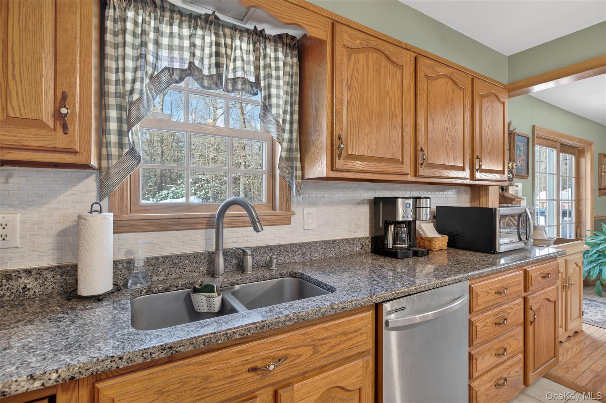 #19 photo, 23 Briar Patch Lane, Clinton Corners , NY 12514