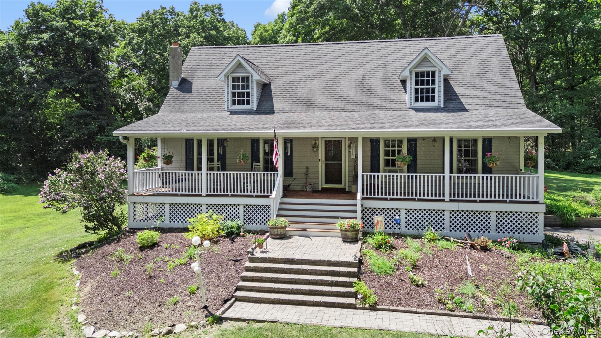 #2 photo, 23 Briar Patch Lane, Clinton Corners , NY 12514