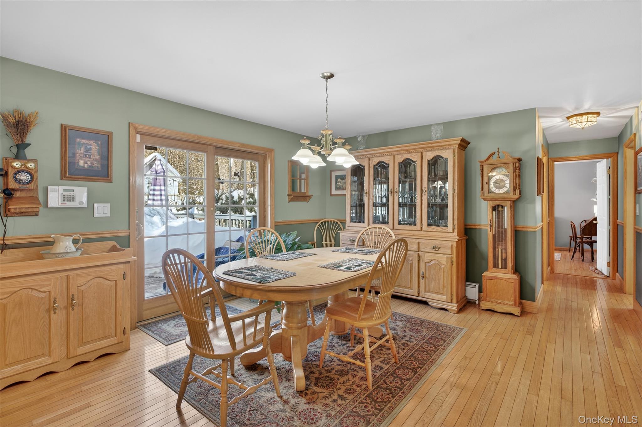 #20 photo, 23 Briar Patch Lane, Clinton Corners , NY 12514